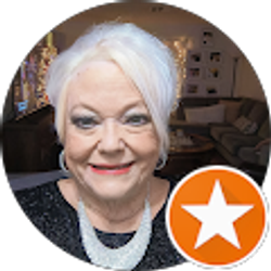 Profile photo of Sheri VanOosten