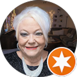 Profile photo of Sheri VanOosten