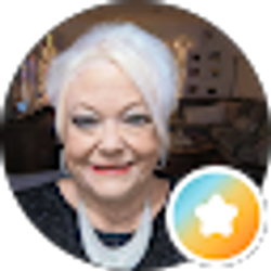 Profile photo of Sheri VanOosten