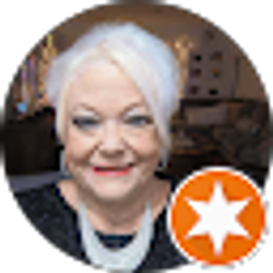 Profile photo of Sheri VanOosten