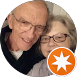 Profile photo of Sharon Gutermuth