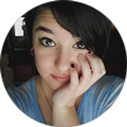 Profile photo of Kate Rawlins