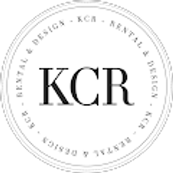 Profile photo of Kenzie Rosencrance