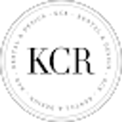Profile photo of Kenzie Rosencrance