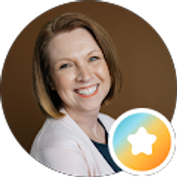 Profile photo of Shantay Brothers