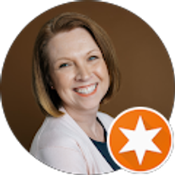 Profile photo of Shantay Brothers