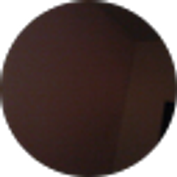 Profile photo of Keith Boswell