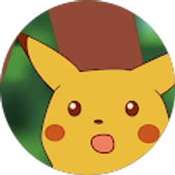 Profile photo of Joshua Anaya