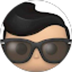 Profile photo of Peter Madaus