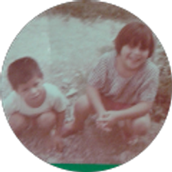 Profile photo of Alejandro isaac