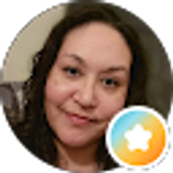 Profile photo of Isabel Ortiz