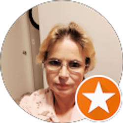 Profile photo of Tyra Gonzales