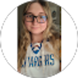 Profile photo of Brooklyn