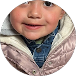 Profile photo of Terry Crace