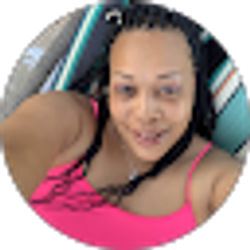 Profile photo of Antoinette summon