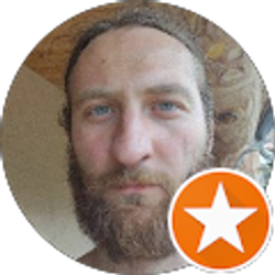 Profile photo of Jordan Friendshuh