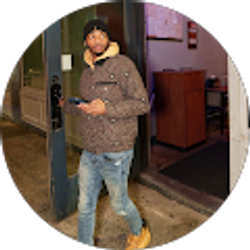 Profile photo of jordan stroder