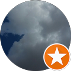 Profile photo of E G