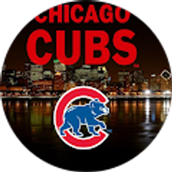 Profile photo of Dylan Moore