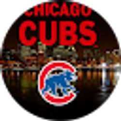 Profile photo of Dylan Moore