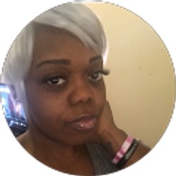 Profile photo of Prophetess Tracy