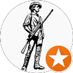 Profile photo of william sibert