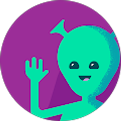 Profile photo of Whitney Fletcher