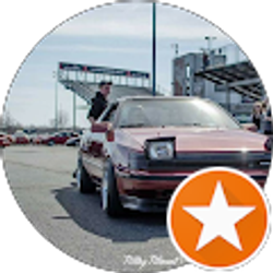 Profile photo of Enthusiast Motorsports