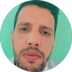 Profile photo of El moustapha Ely