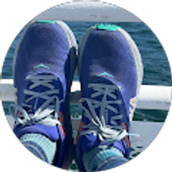 Profile photo of Ruth Pease