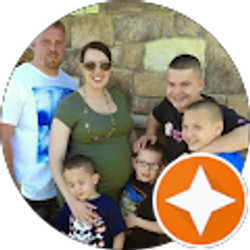 Profile photo of Patti French