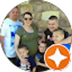 Profile photo of Patti French