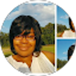 Profile photo of latondria turner