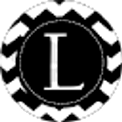 Profile photo of Linnea Ross