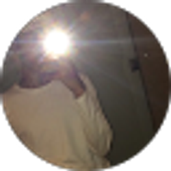 Profile photo of Louis Abney