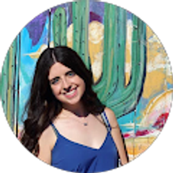 Profile photo of Mary Schilling