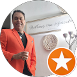 Profile photo of Sandy Otaño Nova