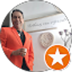 Profile photo of Sandy Otaño Nova