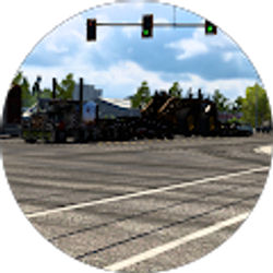 Profile photo of Country_Jeff