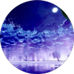 Profile photo of Jonathan Morgan