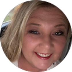 Profile photo of Brenda Rippy