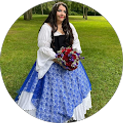 Profile photo of Carrie Fisher