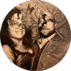 Profile photo of Rachel Ferguson