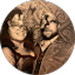 Profile photo of Rachel Ferguson