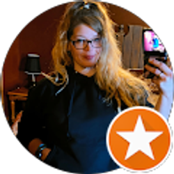 Profile photo of Kimberly “MommaOf3” Crowell