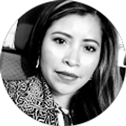 Profile photo of Carmen Argueta