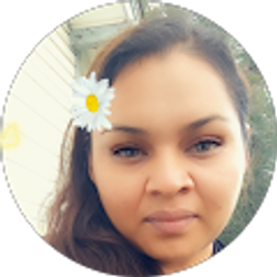 Profile photo of Kelly Stiggers