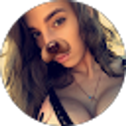 Profile photo of Aleah Khan