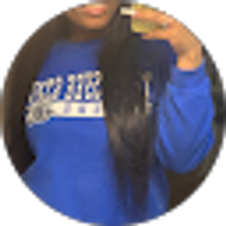Profile photo of brianna hamilton