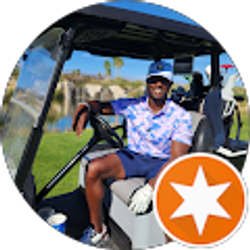 Profile photo of Tyler Flowers